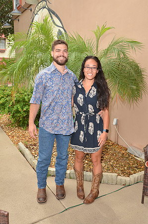 auman_photo-030