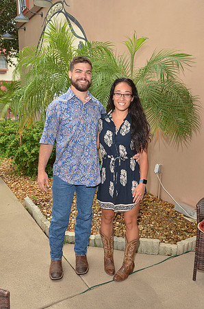 auman_photo-031