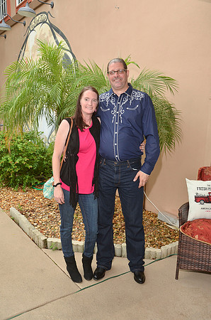auman_photo-044