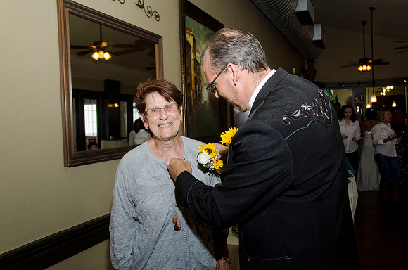 auman_photo-002