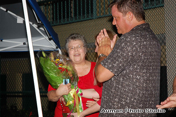 auman_photo-333
