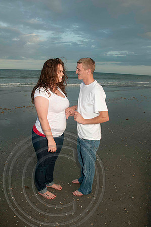 auman_photo-091