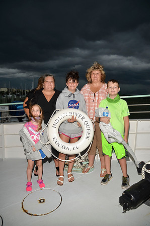 auman_photo-064