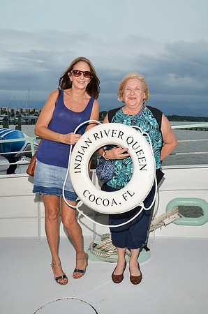 auman_photo-030