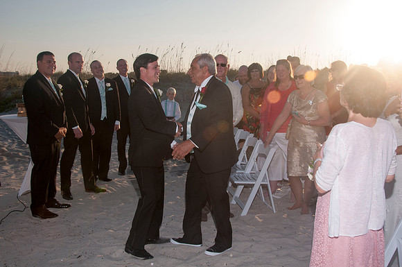 auman_photo-156