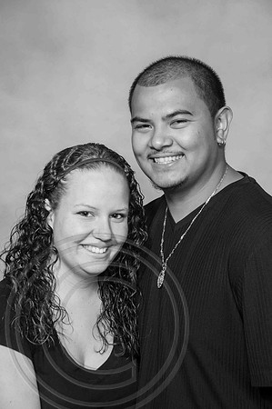 auman_photo-007b bw