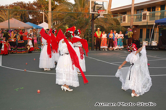 auman_photo-237