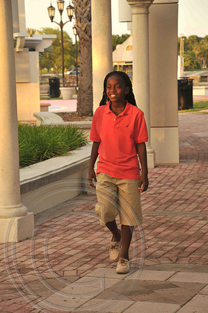 auman_photo-153
