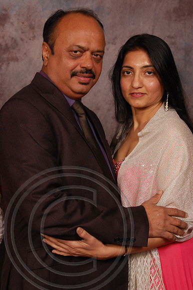 auman_photo-0064
