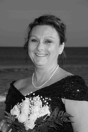 auman_photo-069b bw