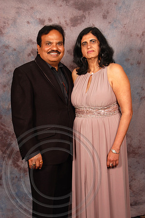 Auman_Photo_079