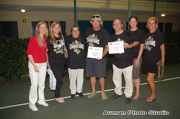 auman_photo-315