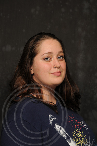 Aumanphoto-30