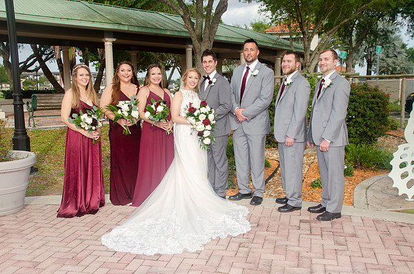 Auman_Photo-0155
