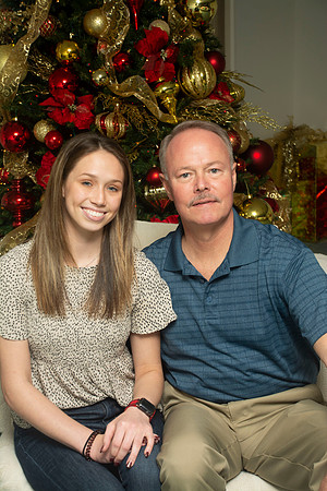 Auman_Photo-032