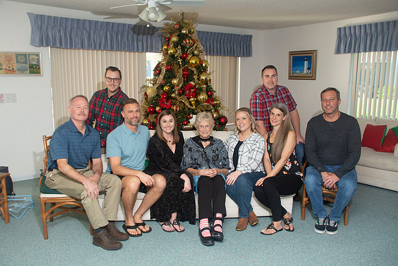 Auman_Photo-105