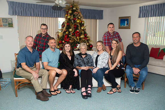 Auman_Photo-107