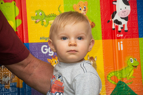 Auman_Photo-153