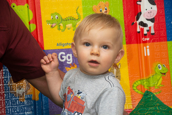 Auman_Photo-155