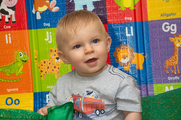 Auman_Photo-158