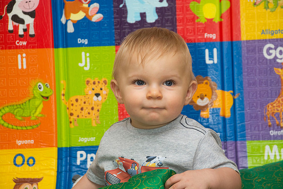 Auman_Photo-161