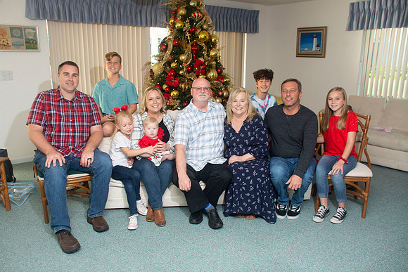 Auman_Photo-191