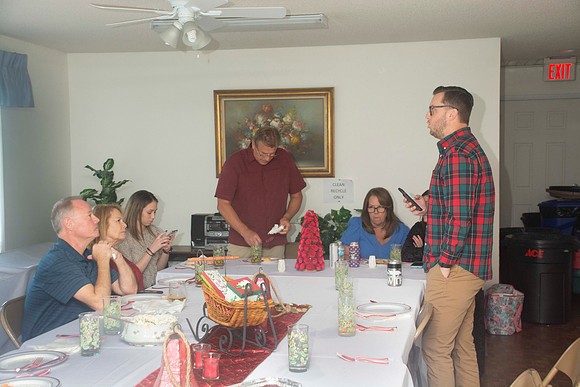 Auman_Photo-004
