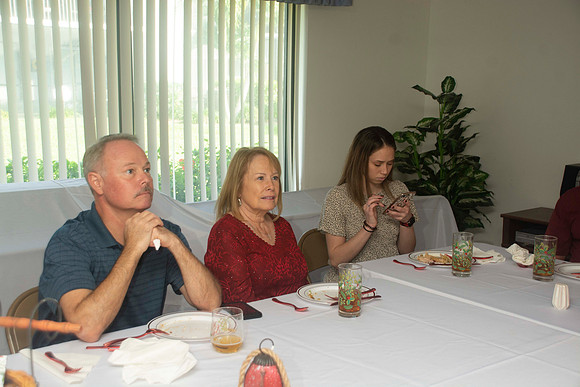 Auman_Photo-006