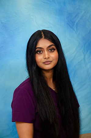 Auman_Photo098