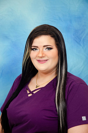Auman_Photo015
