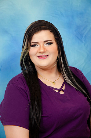 Auman_Photo019