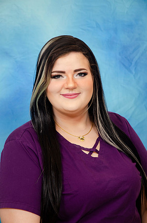 Auman_Photo021