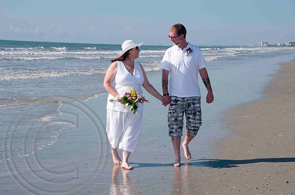 auman_photo-130