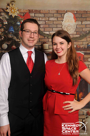 Auman_photo-090