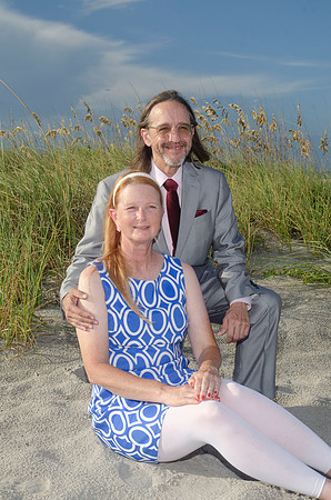 Auman_Photo-146