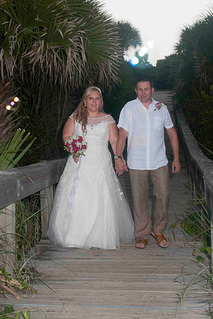 auman_photo-332