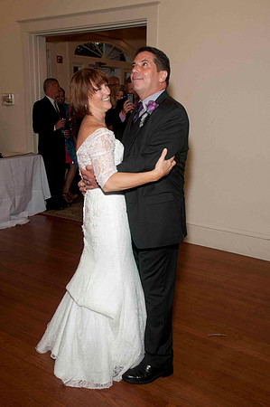 auman_photo-378