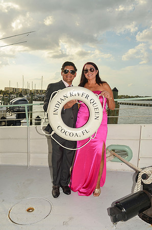Auman_Photo-0304