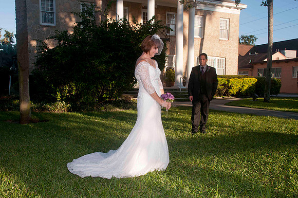 auman_photo-196