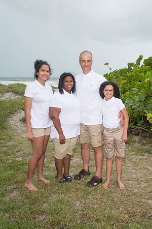 auman_photo-029