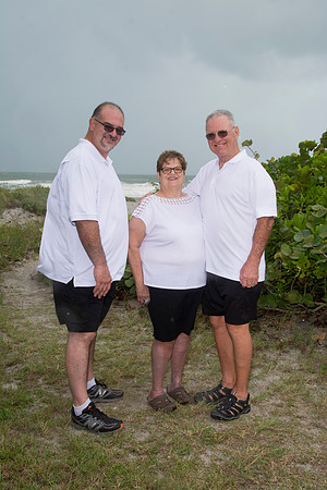 auman_photo-036