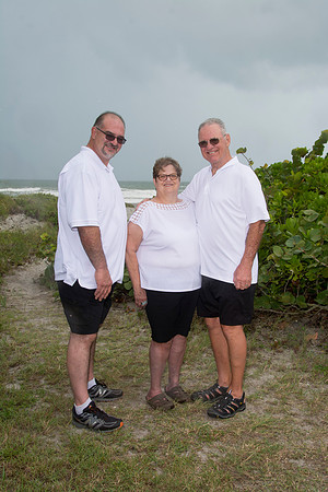 auman_photo-037