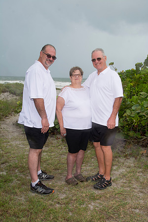 auman_photo-038