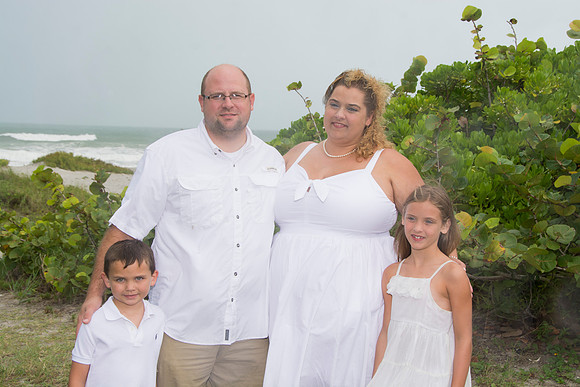 auman_photo-041