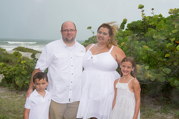 auman_photo-042