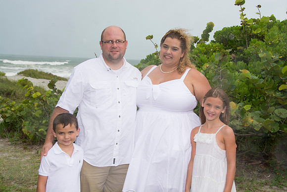 auman_photo-043