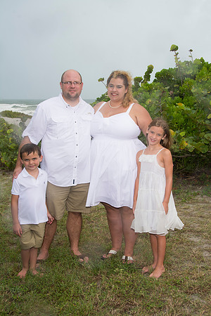 auman_photo-044