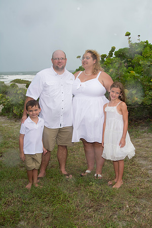 auman_photo-045