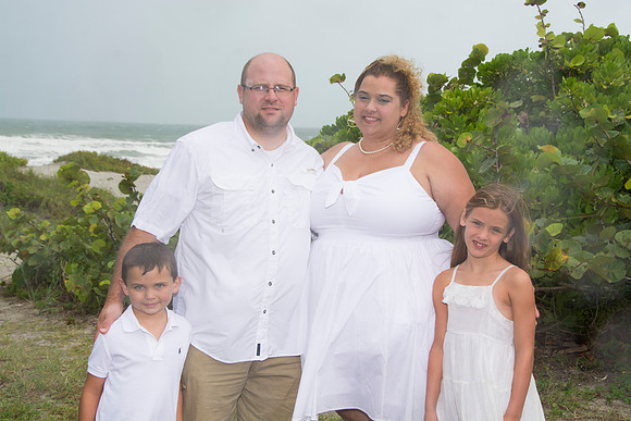 auman_photo-046