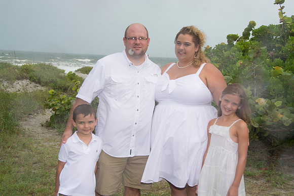 auman_photo-047